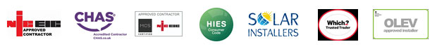 Outlook-vis22xdx-NIC-CHAS-HIES-logos-etc