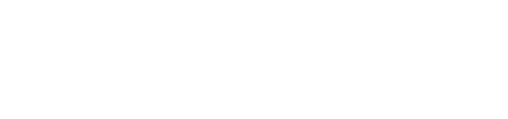 L.C Electrical Contractors Ltd